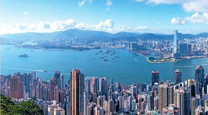 粵港澳大灣區(qū)律師執(zhí)業(yè)考試報名在即！報考需符合這6個條件