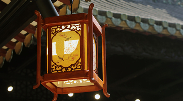 在粵的港澳人士可申請省級非遺傳承人