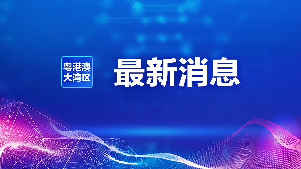 粵港澳大灣區(qū)律師執(zhí)業(yè)考試6月開考