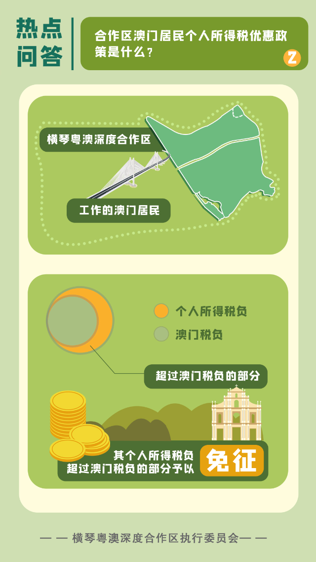 熱點(diǎn)問(wèn)答2.jpg