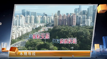 采納香港法院判決認(rèn)定案件事實(shí)