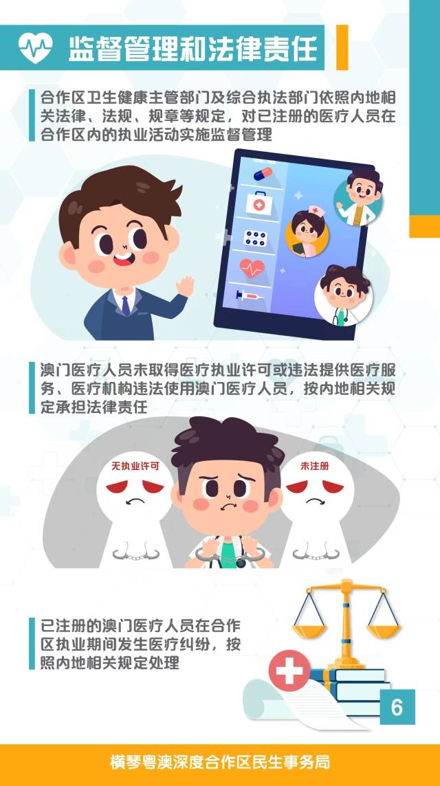 一圖讀懂。