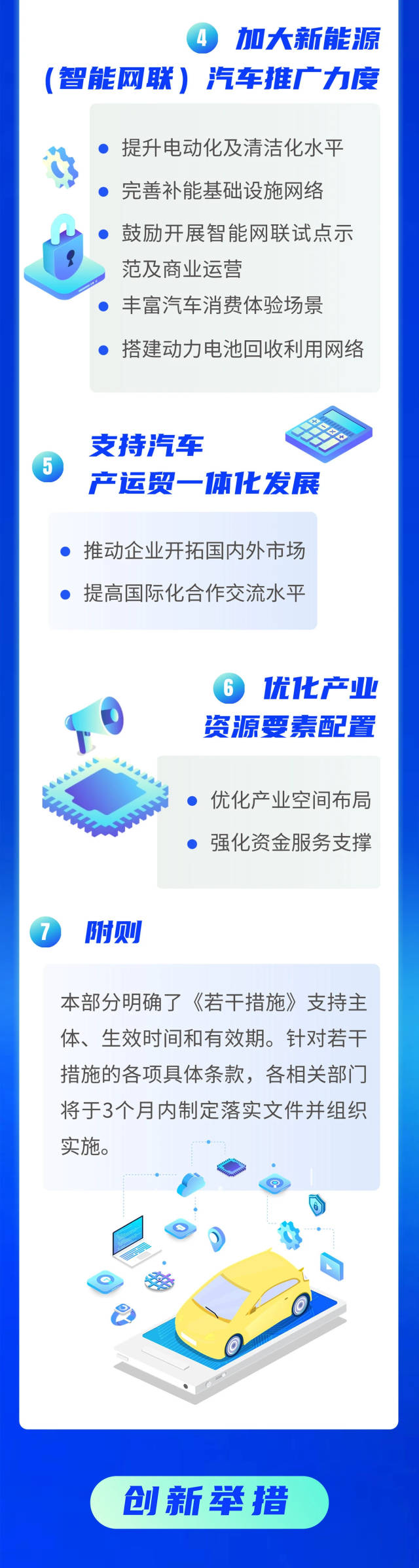 無(wú)