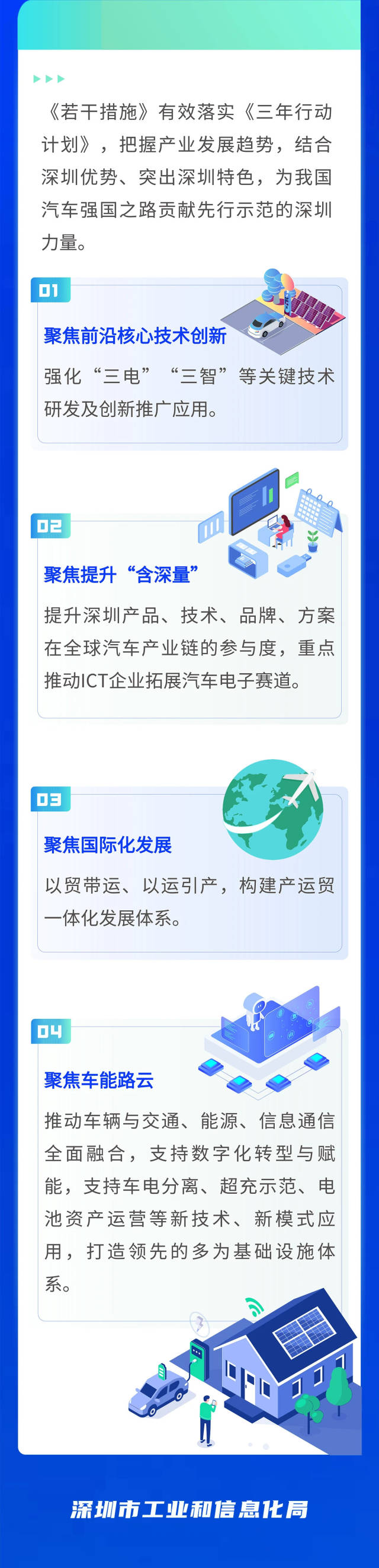 無(wú)