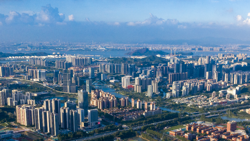 “港澳藥械通”眼底創(chuàng)新藥落地廣州市一南沙醫(yī)院