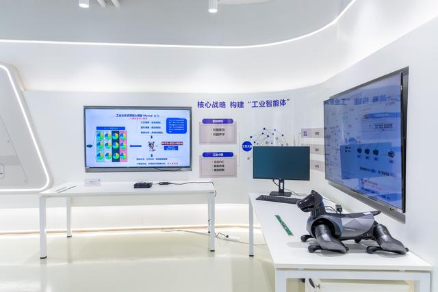 上海技術交易所全球跨境技術貿易（大灣區(qū)）中心落戶東莞濱海灣