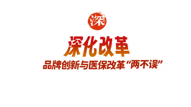 小標3。  南方+ 葉志文 拍攝