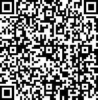 掃描二維碼查看“廣東外資企業(yè)投資百?gòu)?qiáng)榜單”