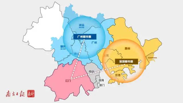 黃茅?？绾Ｍǖ理?xiàng)目