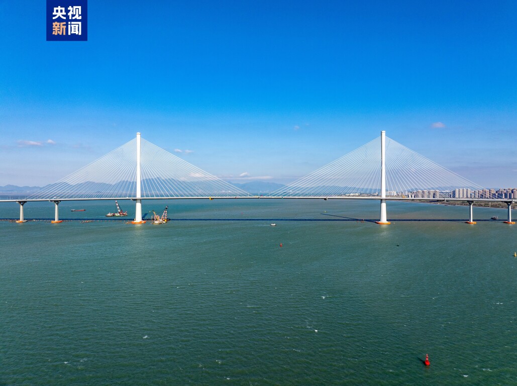 黃茅?？绾Ｍǖ? title=