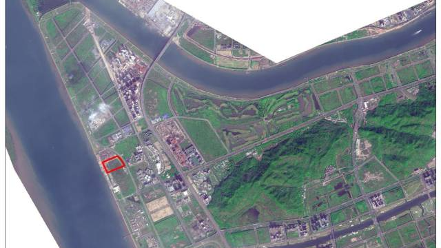 明年動工建設(shè)！澳門國際機場橫琴前置貨站項目落地