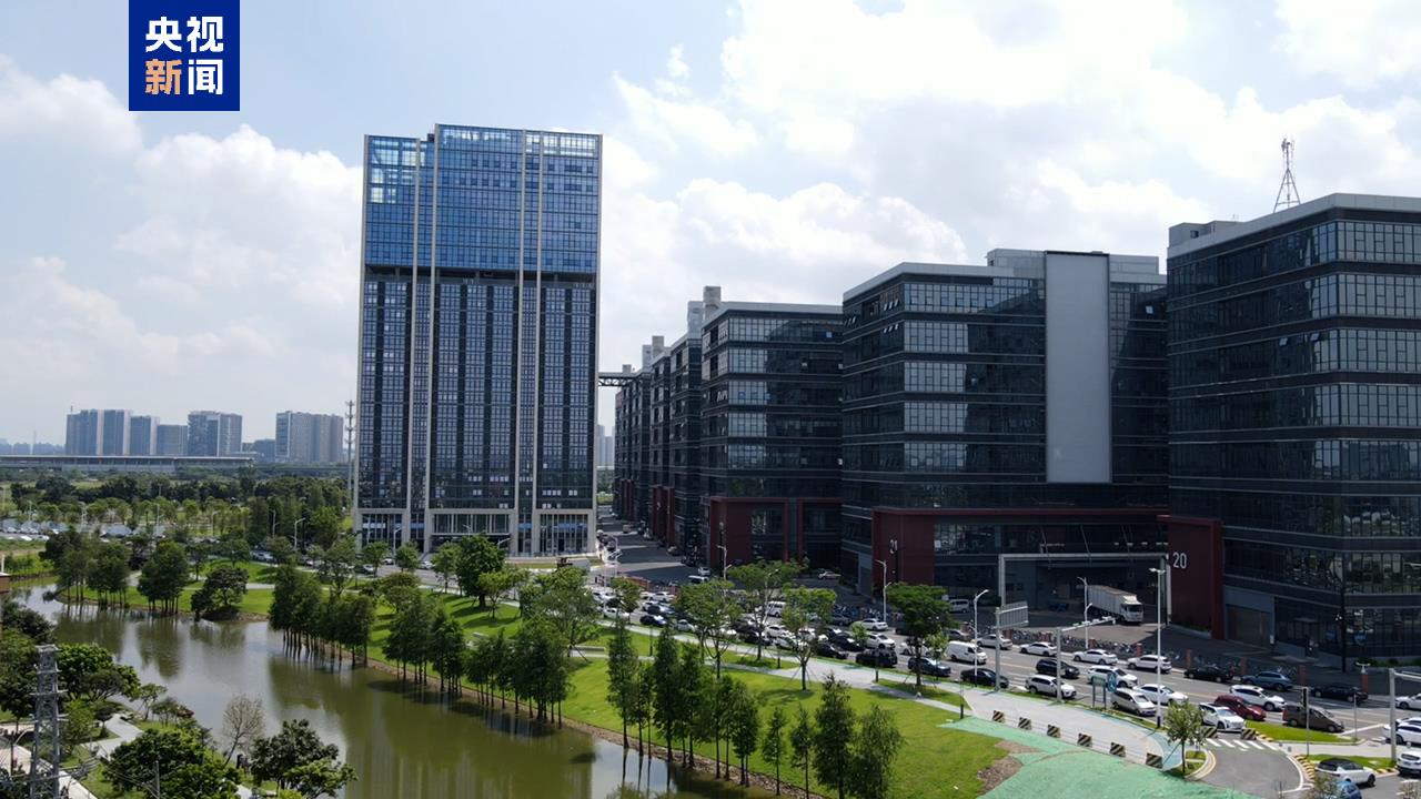 人口第一大省廣東，為何還造那么多工業(yè)機(jī)器人？