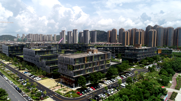 職業(yè)資格互認(rèn)為港澳專業(yè)人士打開通向內(nèi)地市場(chǎng)的大門